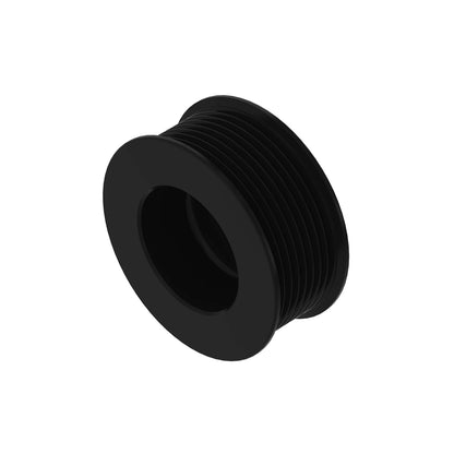 John Deere H212818: Front Engine Drive Pulley