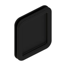 John Deere H212929: Rubber Grommet