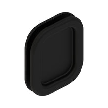 John Deere H212949: Grommet