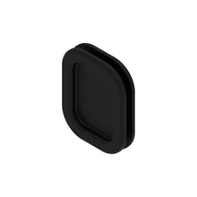 John Deere H212949:  Grommet