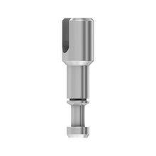 John Deere H213122: AHC Sensor Fork Shaft