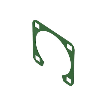 John Deere H213146:  Bearing Spacer