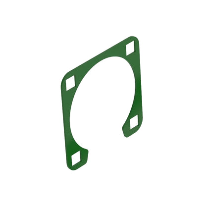 John Deere H213146: Bearing Spacer