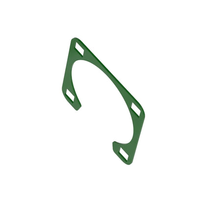 John Deere H213146: Bearing Spacer