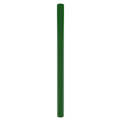 John Deere H213230: Tensioner End Roller