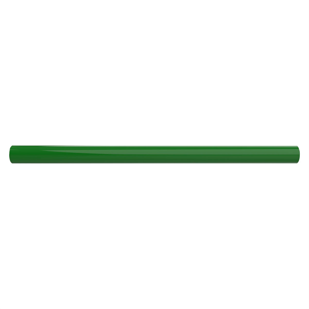 John Deere H213230: Tensioner End Roller