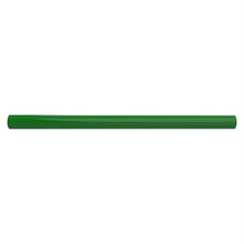 John Deere H213230: Tensioner End Roller