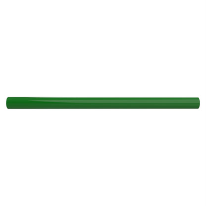 John Deere H213230: Tensioner End Roller