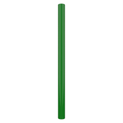 John Deere H213230: Tensioner End Roller