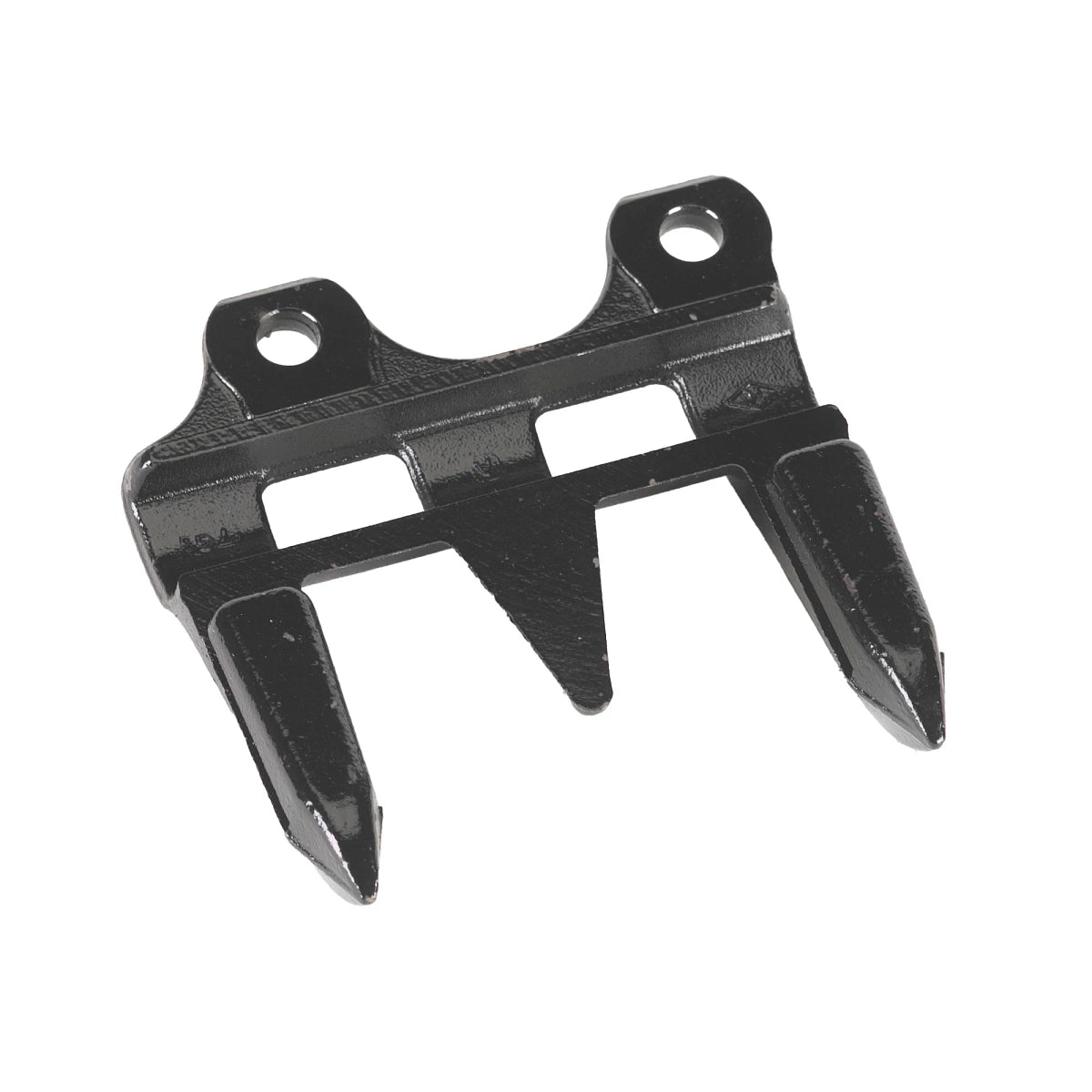 John Deere H213398:  Blunt Point Knife Guard