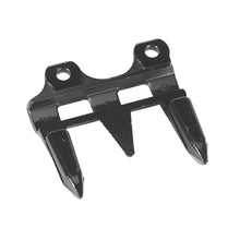 John Deere H213398:  Blunt Point Knife Guard