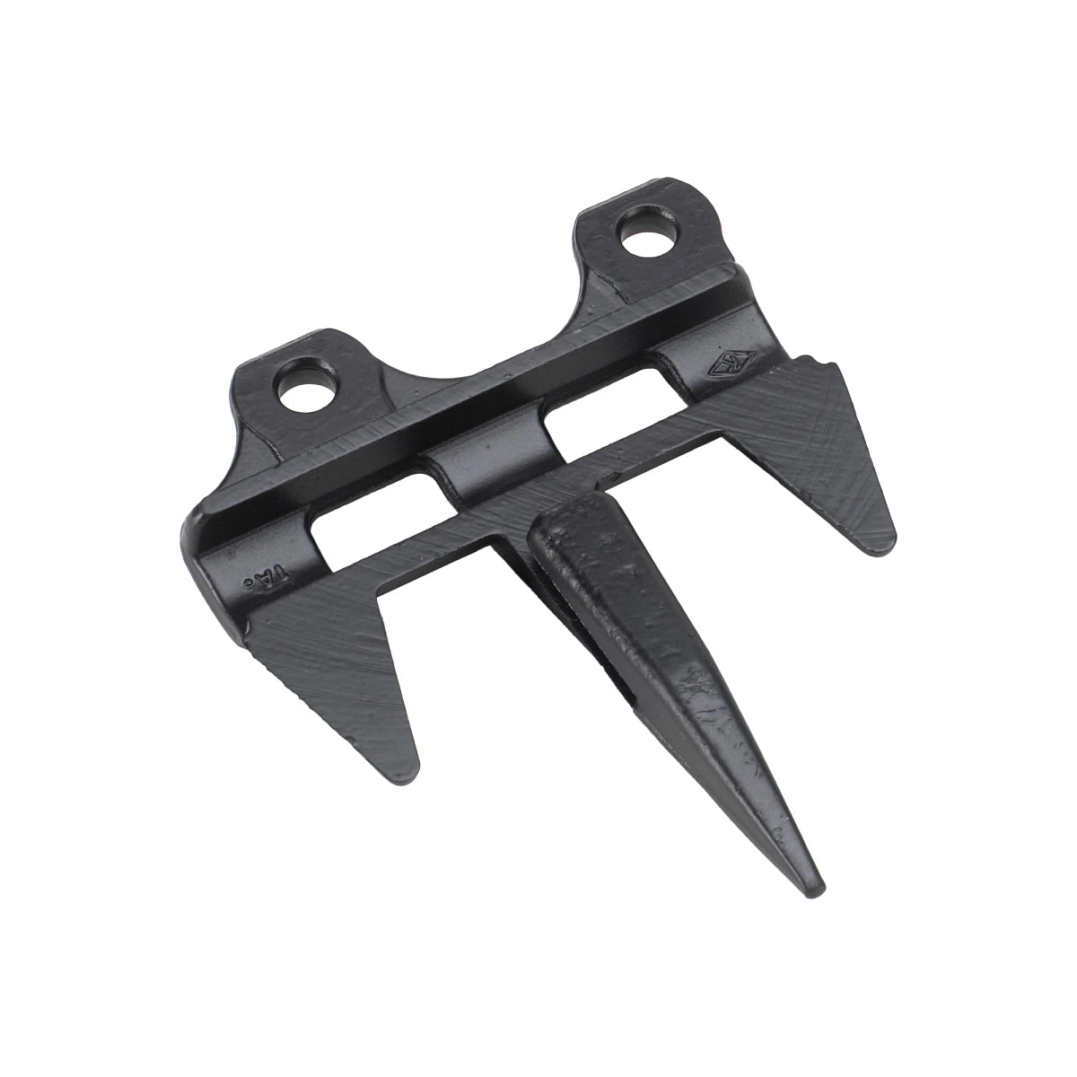 John Deere H213508:  Standard Wear Coarse Dual Knife Guard