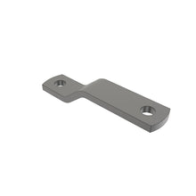 John Deere H213603: Alternator Strap