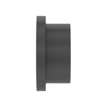 John Deere H213638: Flanged Bushing