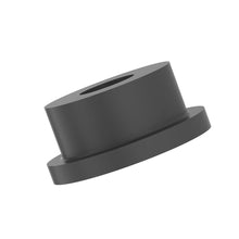 John Deere H213638: Flanged Bushing