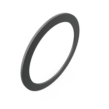 John Deere H213749: Round Hole Washer