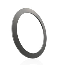John Deere H213749: Round Hole Washer