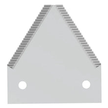 John Deere H213805:  Sickle Section