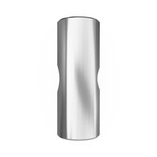 John Deere H213826: Drilled Pin Fastener