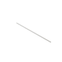 John Deere H213894: Pin