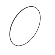 John Deere H214051: Internal Snap Ring