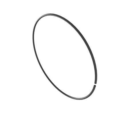 John Deere H214052: Internal Snap Ring