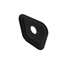 John Deere H214183: Sieve Front Seal