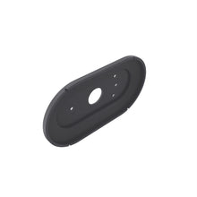 John Deere H214184: Sieve Rear Seal