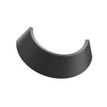 John Deere H214374: Rear Axle Gusset