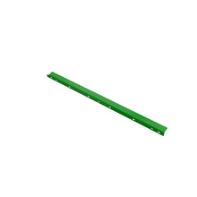 John Deere H214476: Right Side Separator Module Wear Plate
