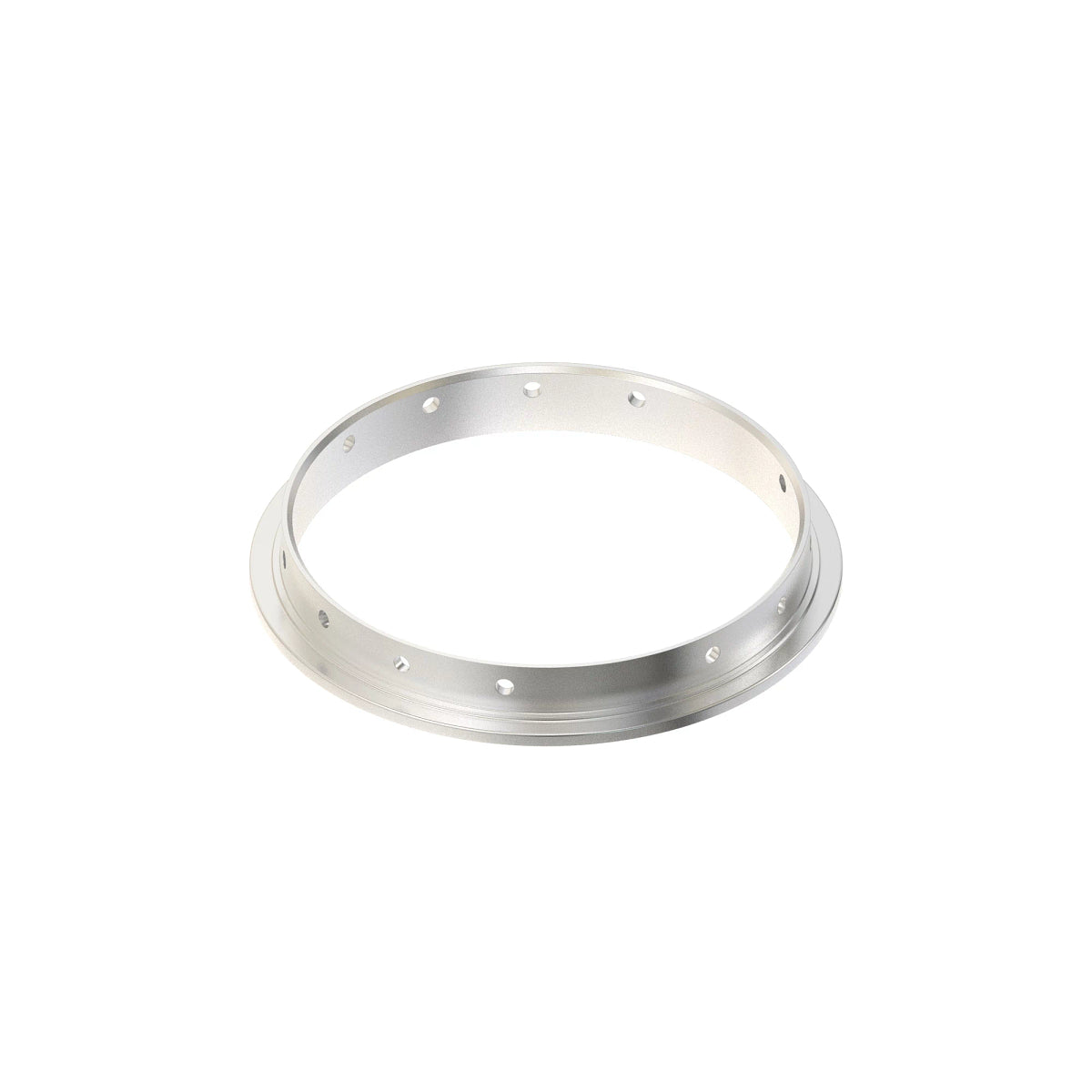 John Deere H214493: Unloading Auger Lubeless Ring