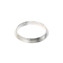 John Deere H214493: Unloading Auger Lubeless Ring