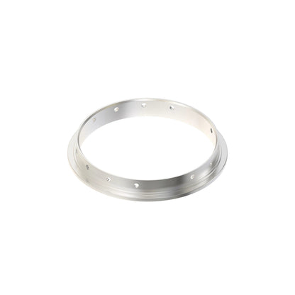 John Deere H214493: Unloading Auger Lubeless Ring