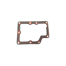 John Deere H214561: Control Valve Gasket