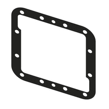 John Deere H214565: Pump Gasket