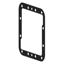 John Deere H214565: Pump Gasket