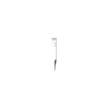 John Deere H214781: Feeder House Wear Plate
