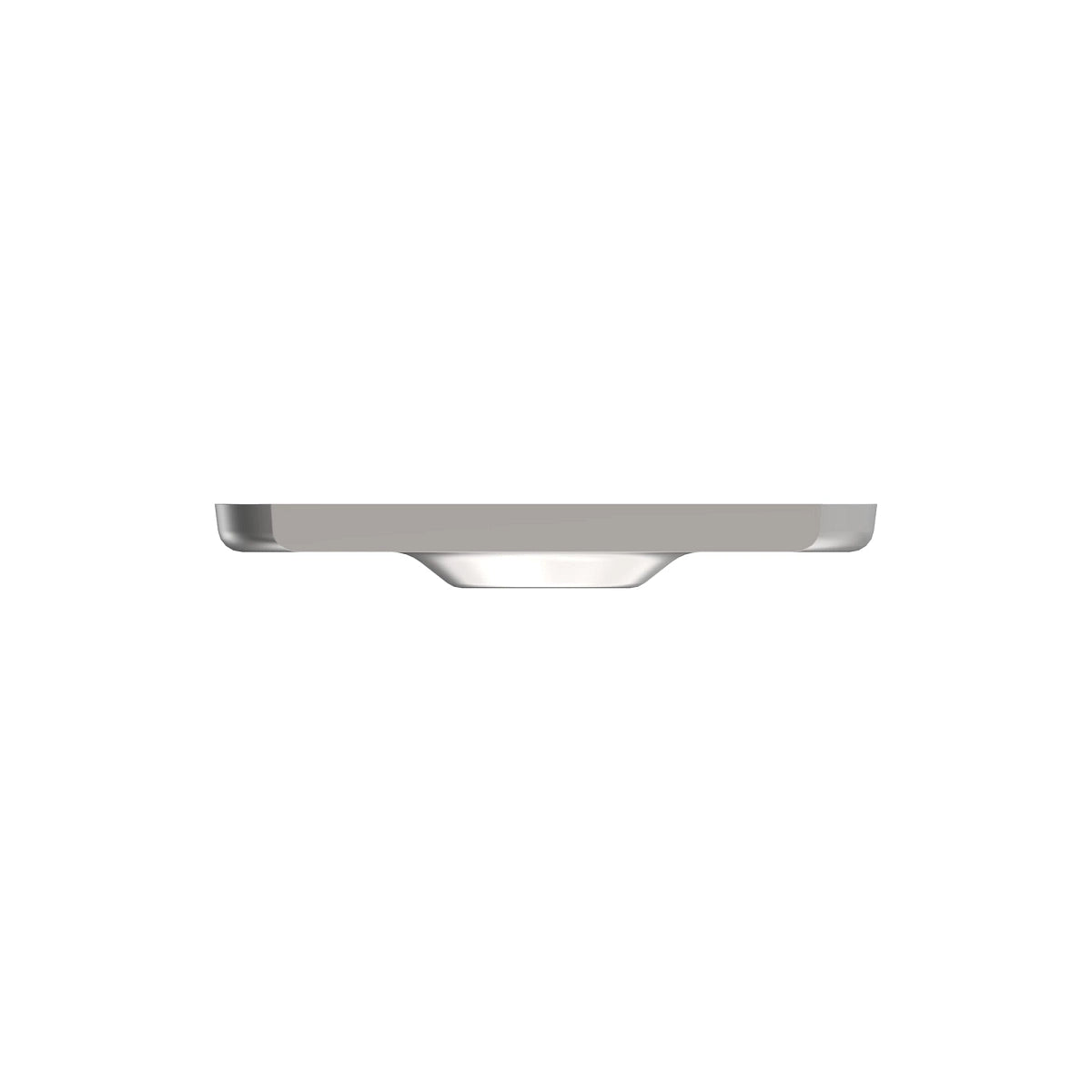 John Deere H214956: Tailboard Mount Nut