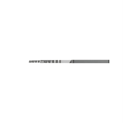 John Deere H215064: Course Knife Section