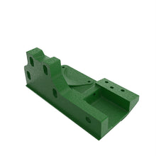 John Deere H215074: Flex Knife Drive Case Support
