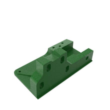 John Deere H215074: Flex Knife Drive Case Support