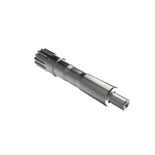 John Deere H215085: Vertical Auger Lower Gearcase Shaft