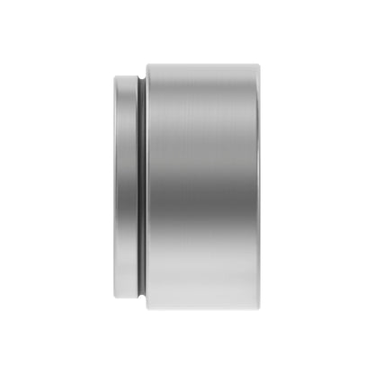 John Deere H215212: Flanged Bushing