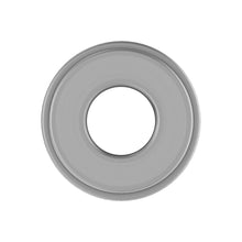 John Deere H215212: Flanged Bushing
