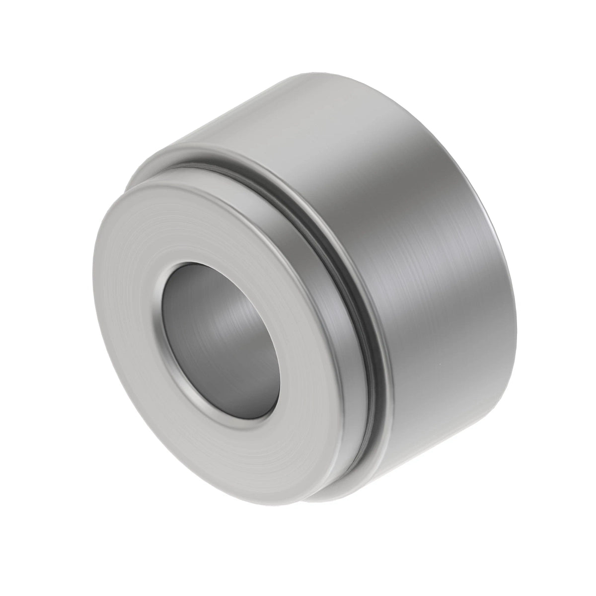 John Deere H215212:  Flanged Bushing