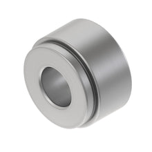 John Deere H215212:  Flanged Bushing