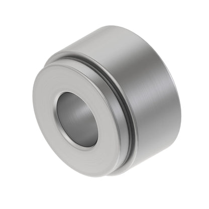 John Deere H215212:  Flanged Bushing