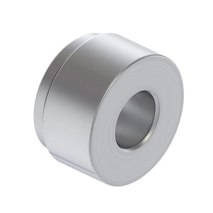 John Deere H215212: Flanged Bushing