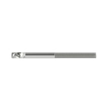 John Deere H215214: Eyebolt, M20 X 265