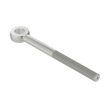 John Deere H215214: Eyebolt, M20 X 265